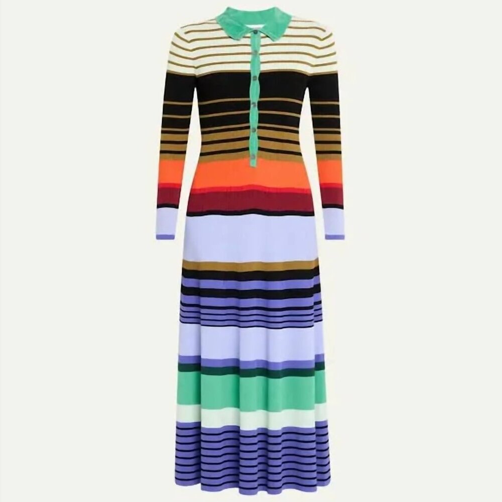 Christopher john rogers dress!!!!